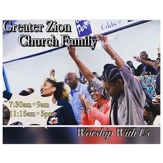 2408 N. Wilmington Ave. Compton, CA 90222  MEET ME THERE!! https://t.co/0WqinrVDQe<a href="/tag/fromporntothepulpit"class="tags"><span>#fromporntothepulpit</span></a>