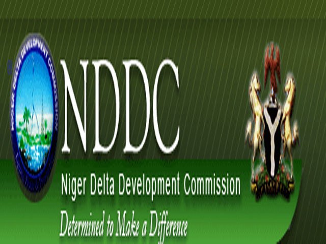LeadershipNGA's tweet photo. NDDC Wants N/Delta Communities To Protect Contractors Handling Devt. Projects - https://t.co/1R4UVFoa81 https://t.co/T9BVd1wmN5