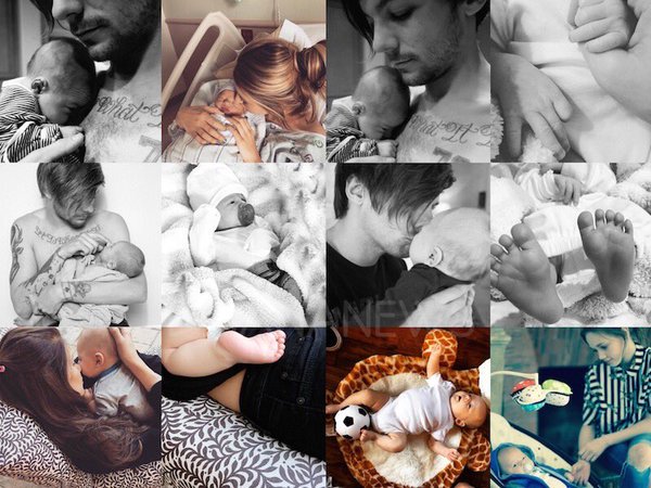 xBrianaUpdates's tweet photo. Freddie Reign Xxx https://t.co/HSvq3Pj5Tb