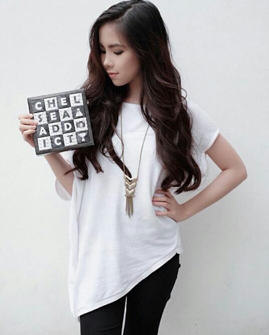 ChiesanAnf's tweet photo. https://t.co/d2W2KS777R