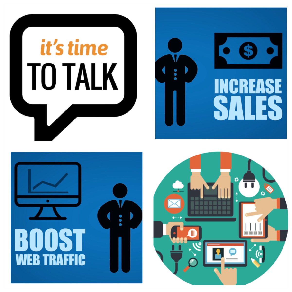 MLMConnect365 tweet picture