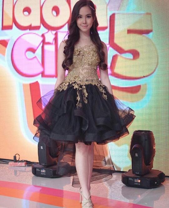ChiesanAnf's tweet photo. @AgathaChelsea18 https://t.co/1O7asJf8pR