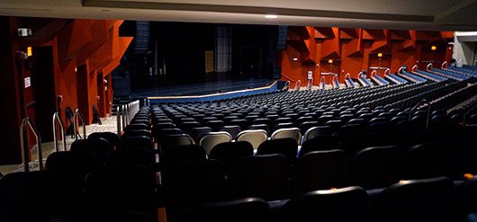 MattHorn6's tweet photo. Over 24 hrs when Charter packs the @cstheater and wins the Vignola Cup!! #TeenPoliticalForum Ask ?'s and Get Answers https://t.co/6U4cZA1S0a