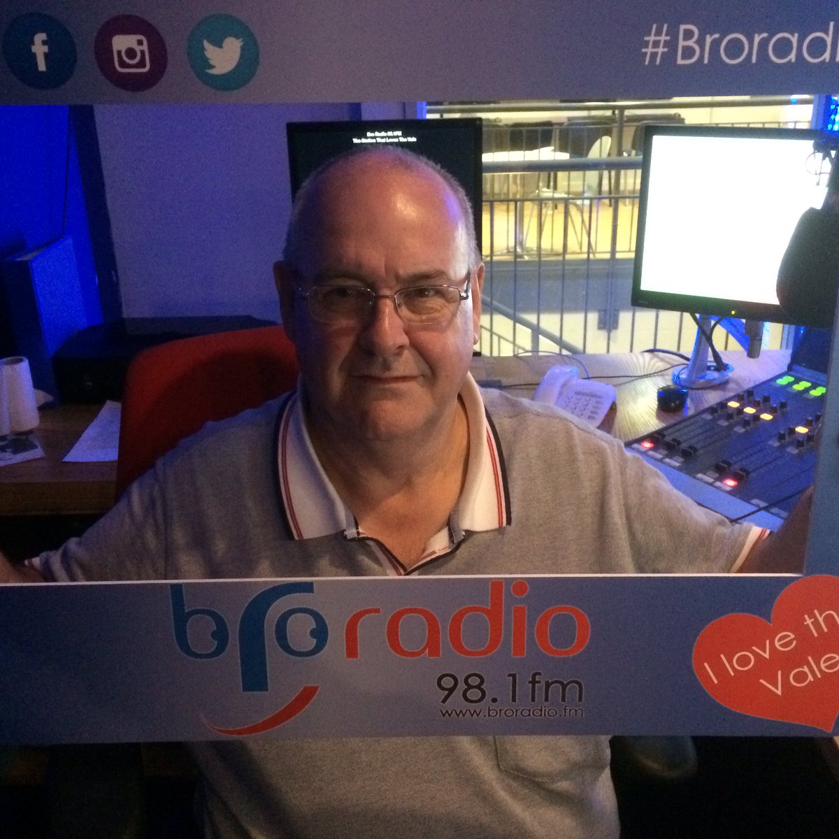 grahamweighell tweet picture