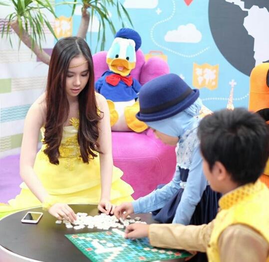 ChiesanAnf's tweet photo. @AgathaChelsea18 my love❤❤ https://t.co/viwOwZ55pW