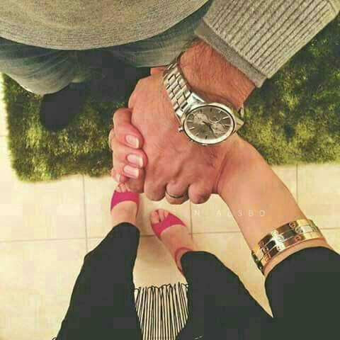 😍😘💞😙😚😍😘😙😘