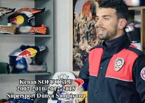GokhanTurkm's tweet photo. Arkadaki tablo için özellikle teşekkürler
@kenan_sofuoglu başarılarının devamı
Dileğiyle https://t.co/4GjRU35KSA