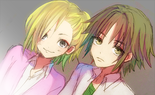狂い月のtwitterイラスト検索結果 古い順 狂い月のtwitterイラスト検索結果 古い順