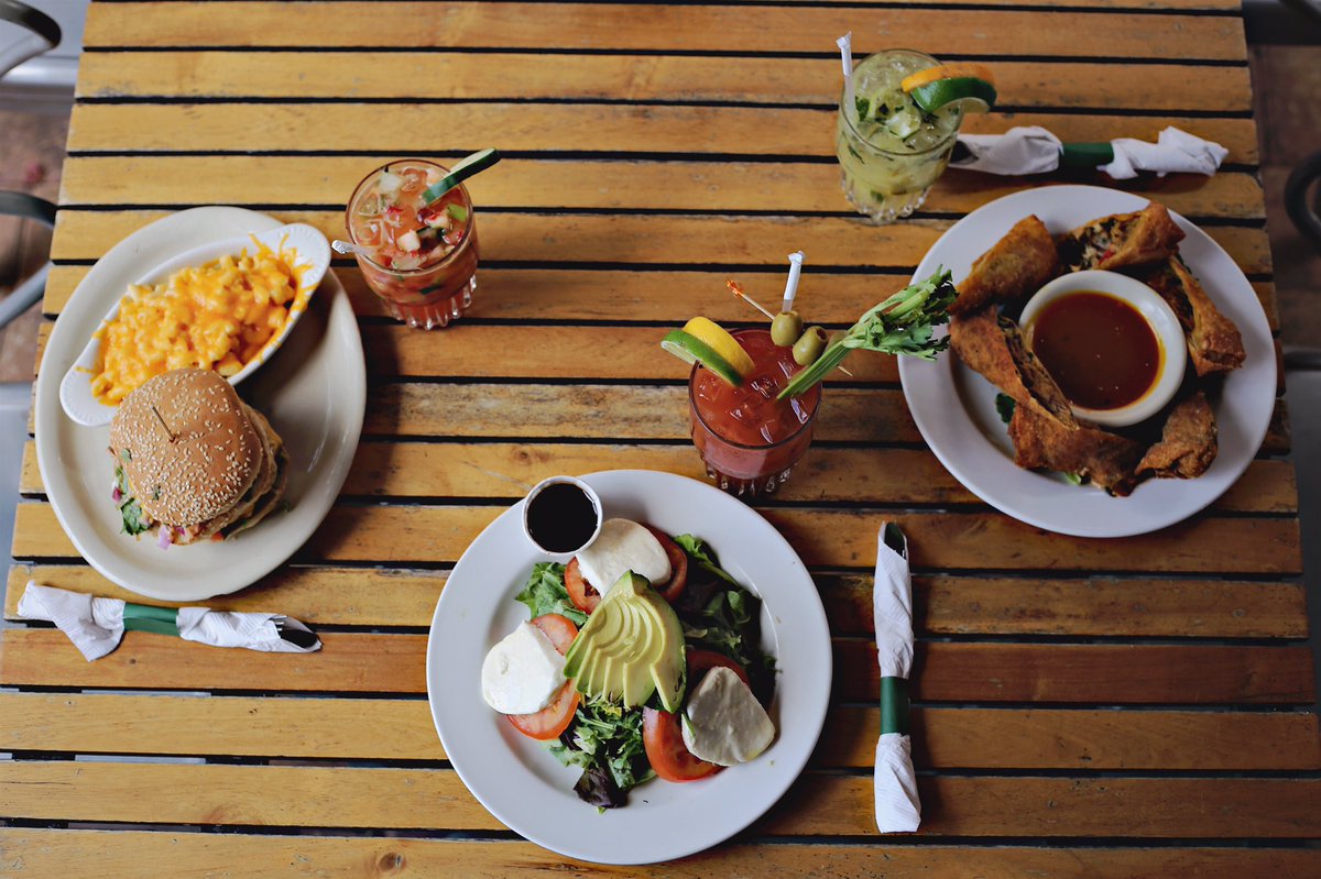 howleyswpb's tweet image. The foods ready! Where are you!? #sundaybrunch