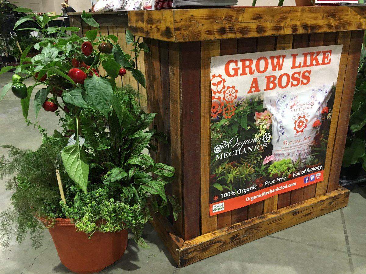 PeaceTreeFarm's tweet image. So excited for Fest! Join us today for gardening fun @organicmechanix @PhillyFarmFest