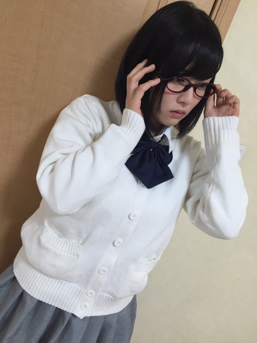 4/16(土)  ＼新人女優賞受賞&amp;バースデー記念イベント／  12:00~【ラムタラ エピカリ シンジュク】様 17:00~【エムズ秋葉原店】様  厚かましくお祝い楽しみに待ってるね&hellip;&hellip;&hellip;🙃💭 https://t<a href="/tag/twitter%E3%81%AB%E3%82%82%E8%87%AA%E6%92%AE%E3%82%8A%E3%82%92%E8%BC%89%E3%81%9B%E3%82%8B"class="tags"><span>#twitterにも自撮りを載せる</span></a>