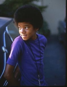 MJloveCK's tweet photo. Beautiful day♡to you
#friend
@BestFandomMjj 
#iwantyouback https://t.co/zFZURpAxwh