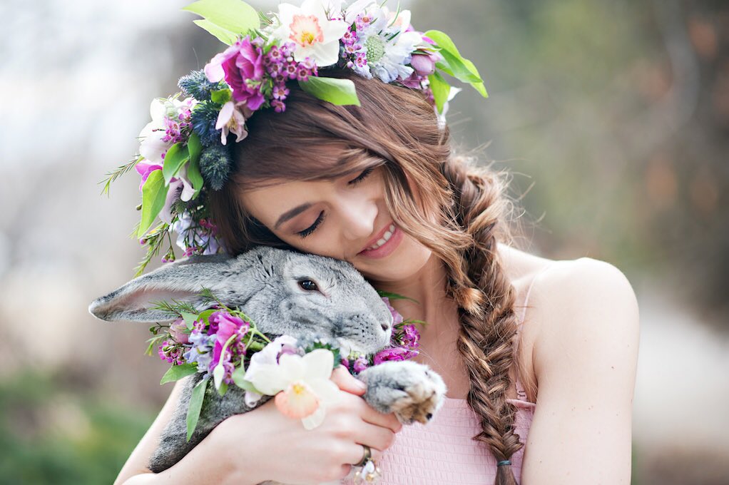 MJloveCK's tweet photo. Beautiful day♡to you
#friend
@BestFandomMjj 
#iwantyouback https://t.co/zFZURpAxwh