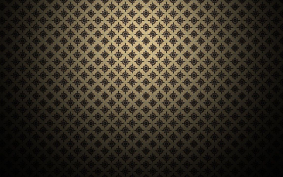 DesktopWallpapers4 tweet media