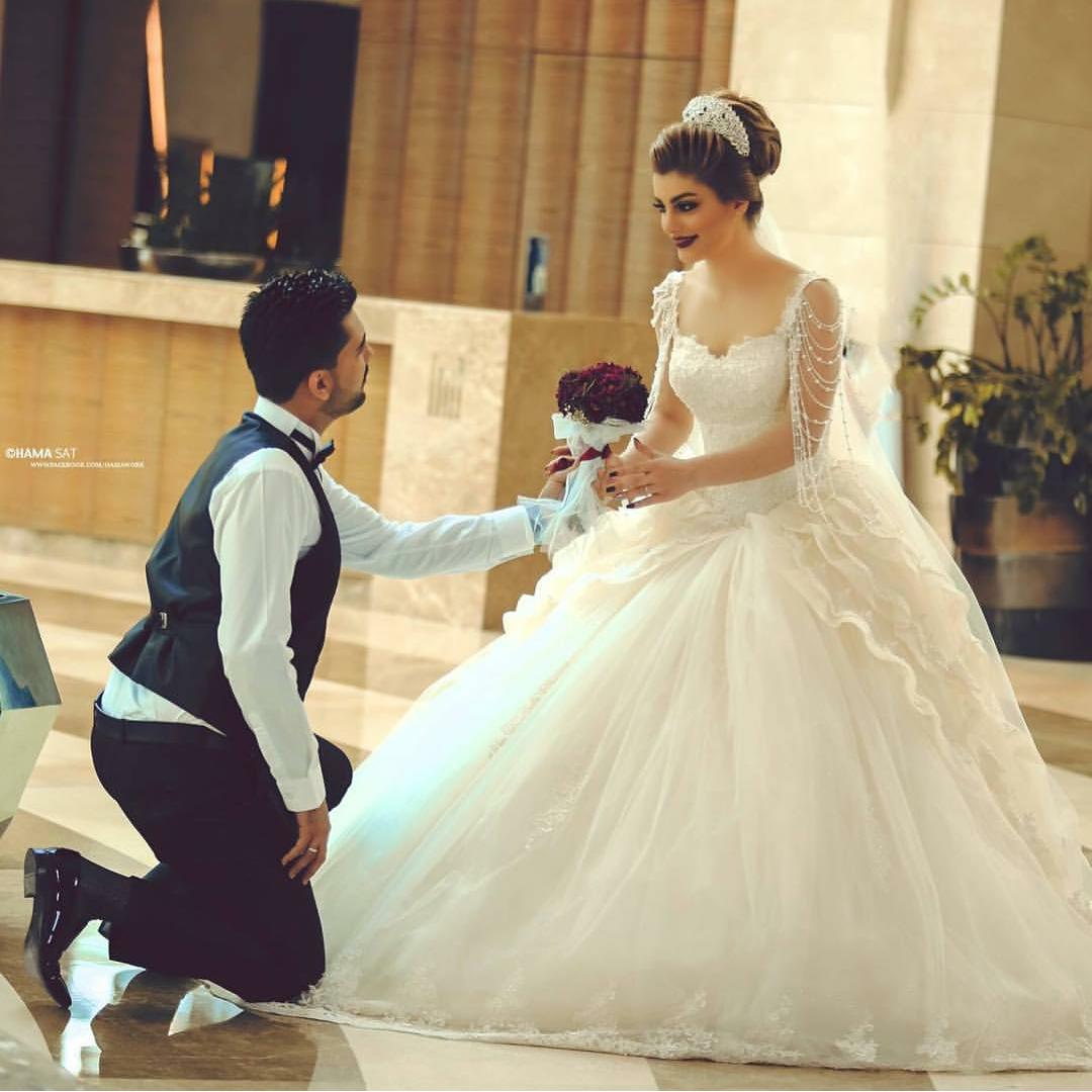 كلب . كلبي (@zainbabd1999) on Twitter photo 