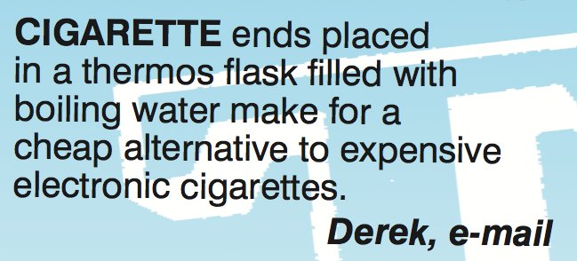 vizcomic's tweet photo. https://t.co/VPa9HLcdv5