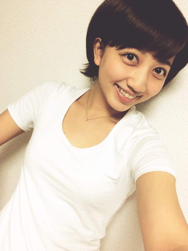 Takeyang ニャー の人 Nakazonoayaka ケンミンshowの東はるみ 黛英里佳 さんみたいですね Takeyang ニャー の人 Nakazonoayaka ケンミンshowの東はるみ 黛英里佳 さんみたいですね