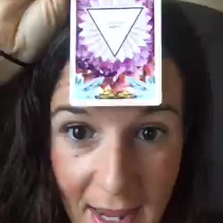 mayallrealize's tweet photo. |REPLAY| ✨💜💎 FREE GUIDANCE FOR THE DAY!!🔮🔮 Come say Aloha!! And rec... #katch #Periscope https://t.co/8rHQ5V1T6e https://t.co/w2gh16oaYp