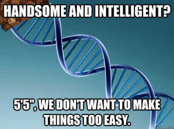 jjbloomer1's tweet photo. It's always something! @UNKBiol106 #TwiggWeek12 https://t.co/dgNcahvB4y
