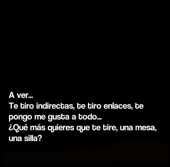 EcGroupSJ's tweet image. No se si me entendés @gusbermudezok #Señales #intentos #zzzzzz #FelizDomingo