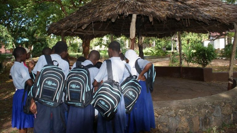 Ver imagen en Twitter