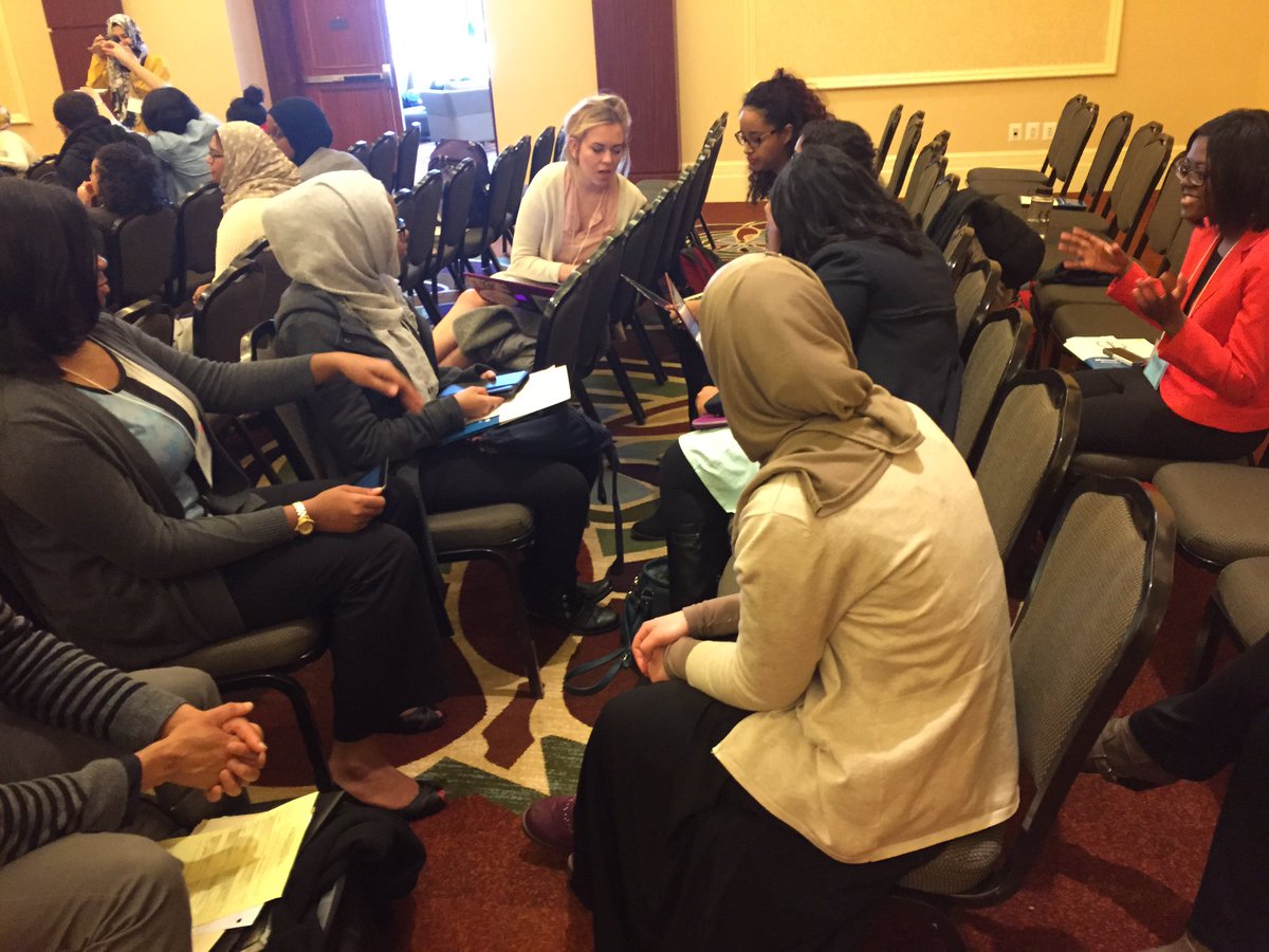 MWHOEAStandard's tweet photo. #AFRO making amendments to their resolutions #progress #moveforward #MasonWHO2016 https://t.co/MwRn2iY2Kj