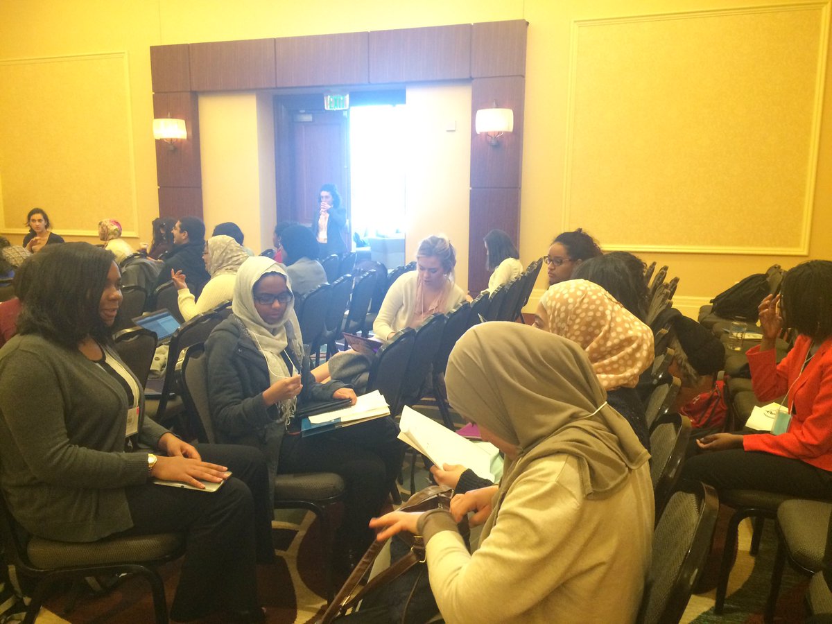 MasonWHOCNN's tweet photo. #Afro is currently making amendments to their proposal #masonwho2016 #mwho2016 https://t.co/WBYJzSITE9