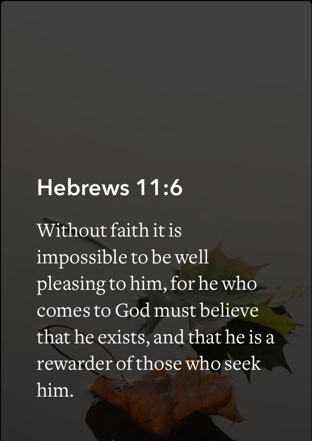 bibleverse's tweet photo. https://t.co/vDQwgHYEth