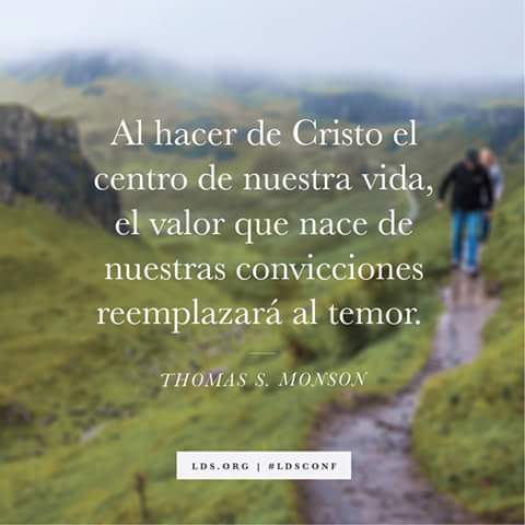 tefii_daniela's tweet photo. https://t.co/52jjg0vyC9