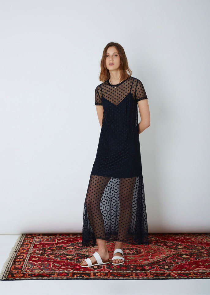 ISWAI_London's tweet photo. ⚡️⚡️ NEW IN ⚡️⚡️ Stylish spring treats from cool Australian brand The Fifth Label! #iswai https://t.co/3c5WwQ4oGz https://t.co/xeNhLcRIVT