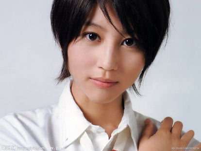 ট ইট র 堀北真希ちゃんふぁん 皆さん今日もお疲れ様でした 今日はショートカットの日 だったんですね ということでショートカット真希ちゃん 堀北真希 T Co T2bqdbm0i1