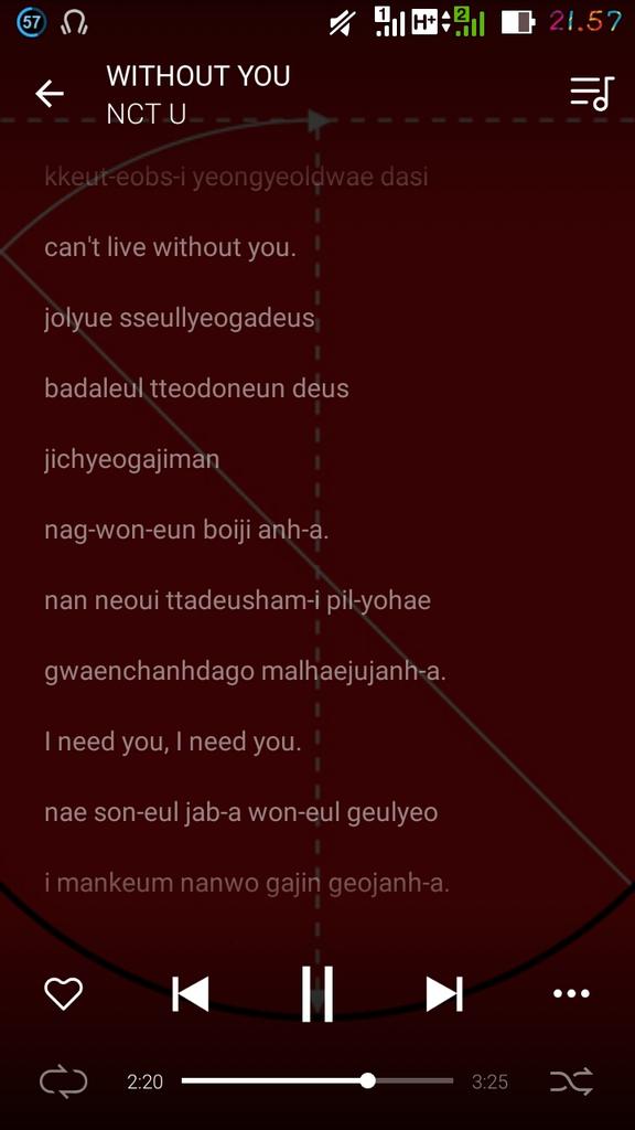 krismasuho's tweet photo. Love this songgggggg😄😁 https://t.co/uOyOYA69N1