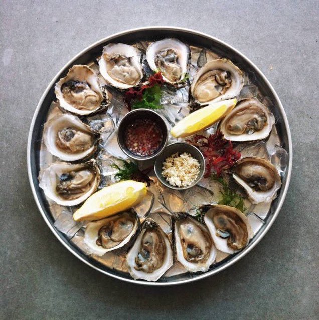 concessionroad's tweet image. Don't miss out! #stclairwest #toronto #buckashuck #tonight ! @StClairWEats @VillageLivinMag @pukkatoronto