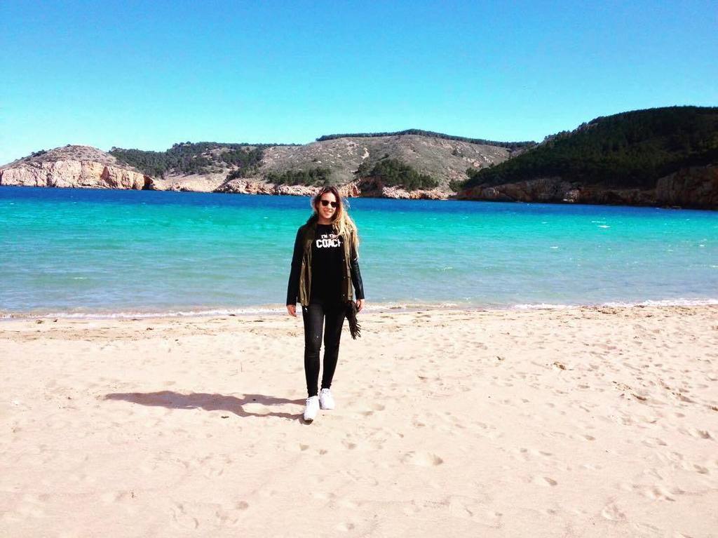 cat_testimo's tweet photo. Dels pirineus al mar... #come🔙 #springsea #calamontgo #lescala #lemporda #costabrava #anyb… https://t.co/R5YUaQW9jS https://t.co/nKFNJmZeT7
