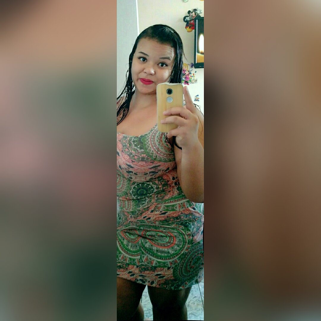 thayna1901's tweet photo. #instablur https://t.co/g52U0MdpPP