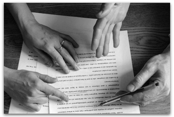 PRDaily's tweet photo. 6 writing mistakes PR pros should never make https://t.co/oUdVWkB6eD https://t.co/PcIYSqctZk