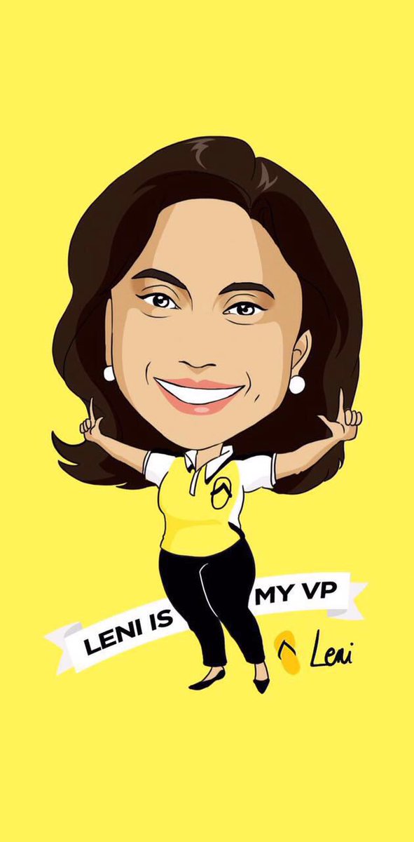 dingdongdantes's tweet photo. https://t.co/e3TotM1WiS