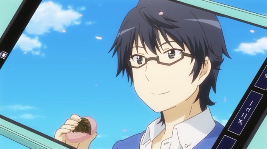 4月11日は越谷卓の誕生日 Twitter Search 4月11日は越谷卓の誕生日 Twitter Search
