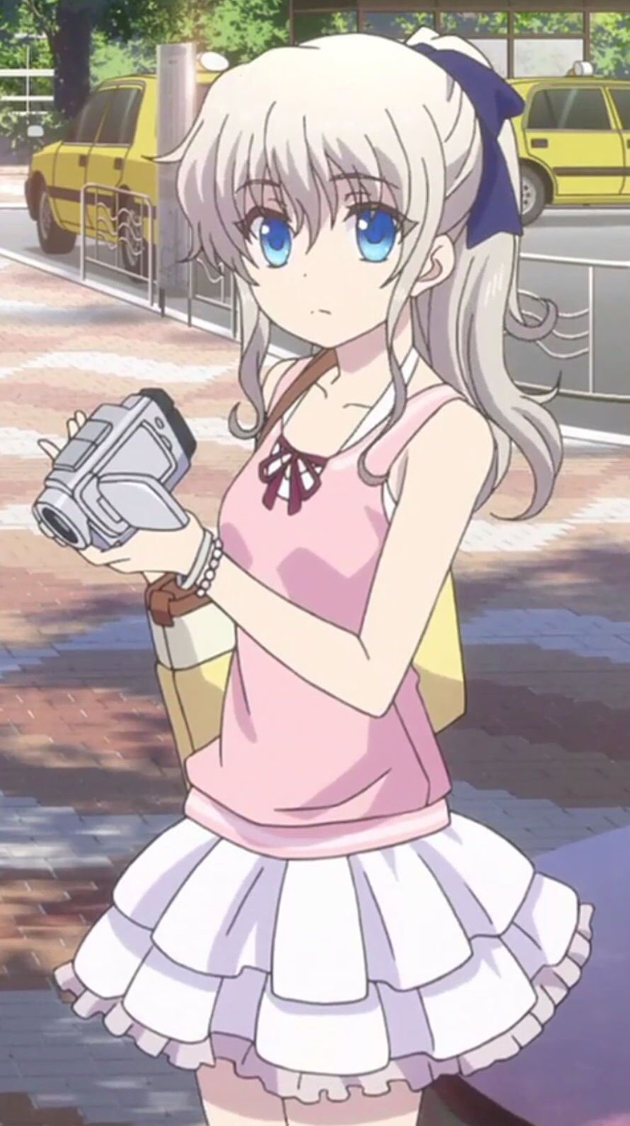 紫音 Charlotteマジ面白いな 友利奈緒 可愛すぎる Rtした人全員フォローする Charlotte Charlotte好きな人rt 友利奈緒 友利奈緒好きな人rt T Co Sjd9bux4bg Twitter