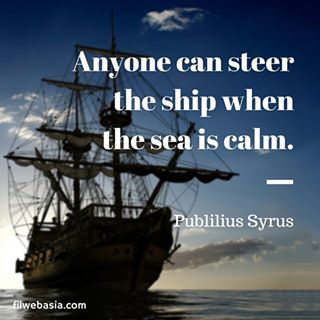 planmyplate's tweet photo. Ten Words That Forever Change How You View #Leadership: https://t.co/1kTffDFrd9 https://t.co/n8SZmJZveA
