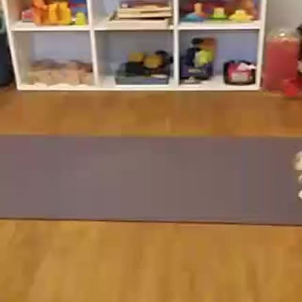 MamaLieu's tweet photo. |REPLAY| #chaturanga #yogapose #breakdown #katch #Periscope https://t.co/GKPS4s50t0 https://t.co/buTl0cKVMD