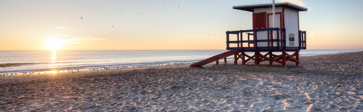 statexmind's tweet photo. Cocoa Beach, Florida https://t.co/tuE8khHHCE