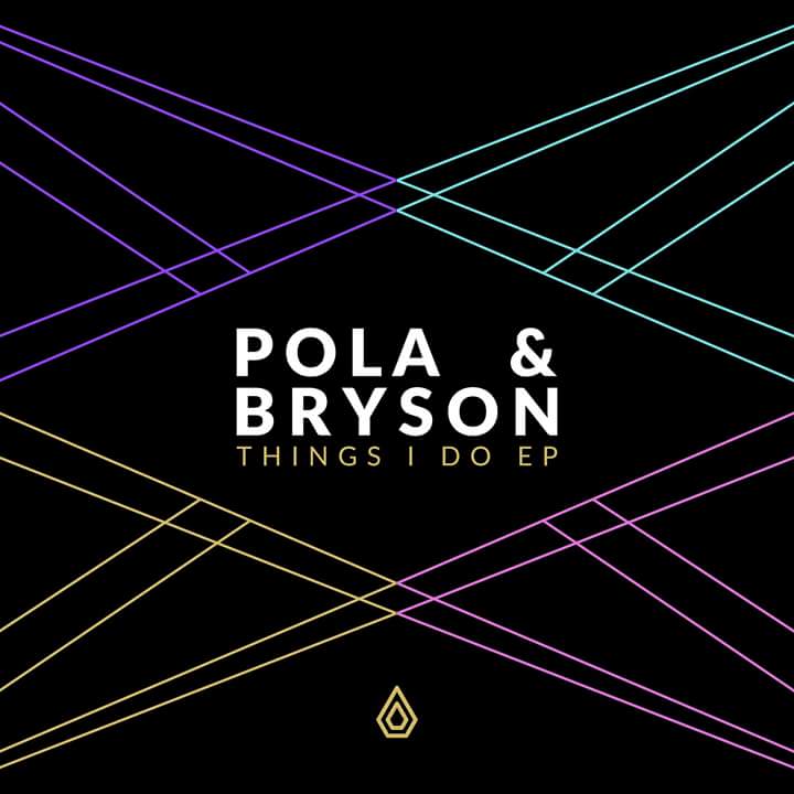 Pola_Bryson's tweet photo. You can preorder our forthcoming Things I Do EP from the Spearhead shop now! :D https://t.co/pY7m95Oe0Z