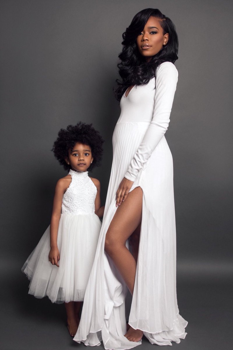 pro_melanin's tweet photo. 👸🏾👧🏾👶🏽😍 https://t.co/FkWBmEdp0B