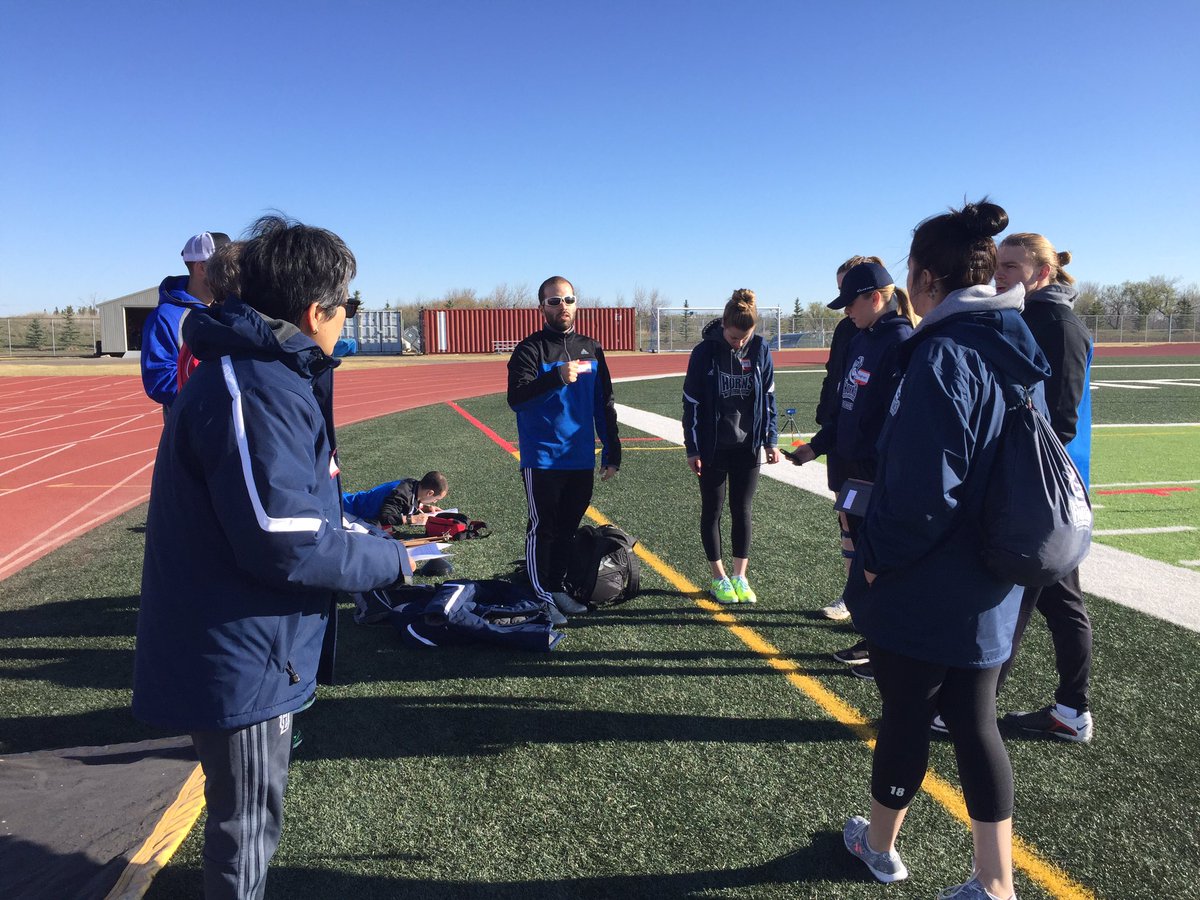 DAHERD15's tweet photo. We're baaaaaaacccckkkkkkk #DAHERD #ULETH https://t.co/1mZ0lX8Vut