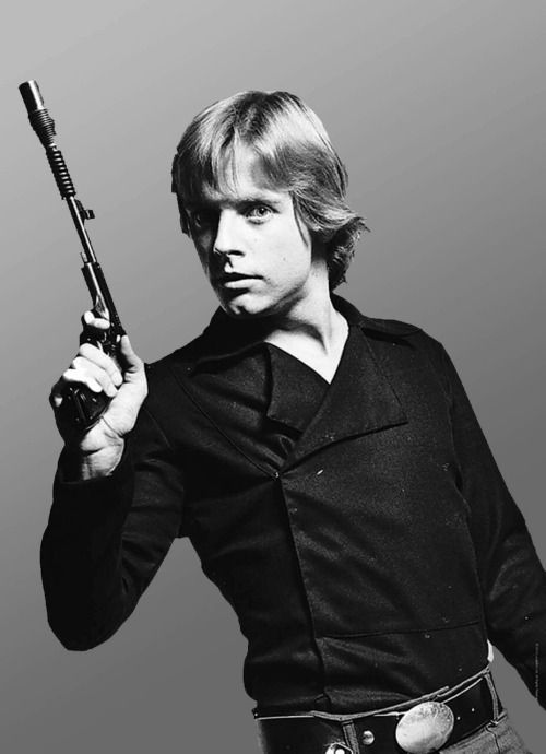 ForcefulJedi's tweet photo. // Currently open for new RP storylines. Ideally looking for serious and descriptive RP. Show me what you've got. https://t.co/9nj5KnhtEm
