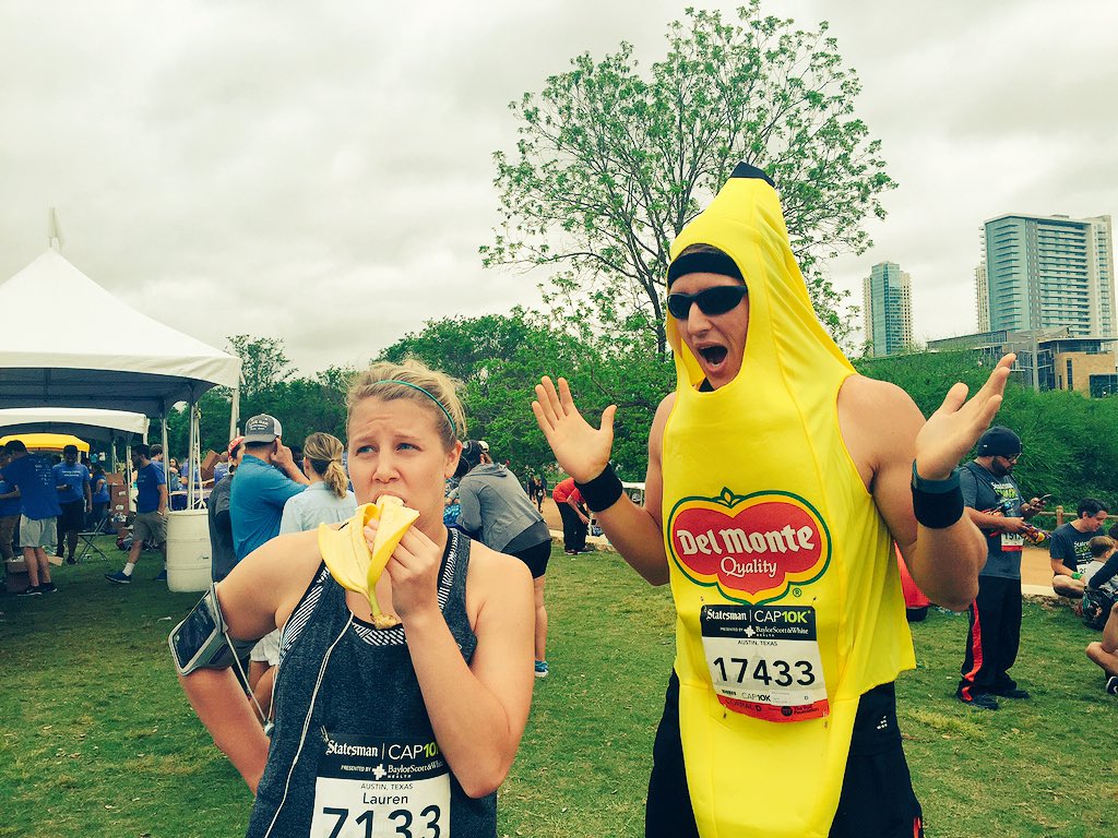 catrcardenas's tweet image. ....that's just not right... #capcostumes #reportingUT #cap10k