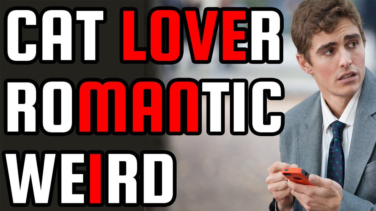 factwers's tweet image. 8 Facts about Dave Franco you probably didn't knew youtube.com/watch?v=1KCzPN…  #davefranco #hollywood #NowYouSeeMe