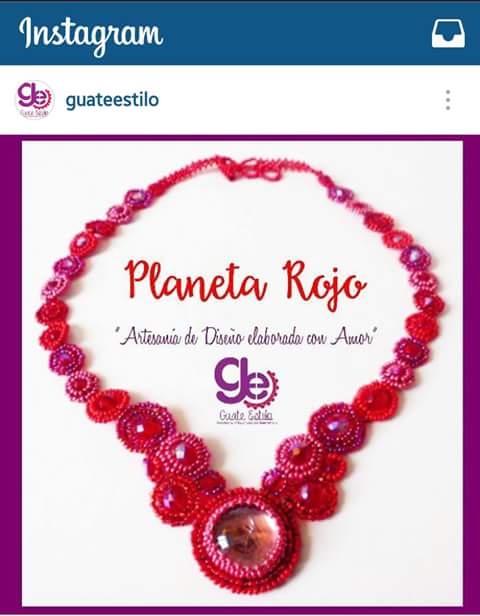 GuateEstilo's tweet photo. Síguenos! #BuenosDias  #FelizDomingo #domingo #BuenDomingo #FelizFinDeSemana #fashionblogger #fashionladies #Moda https://t.co/WFCBNRNUOr