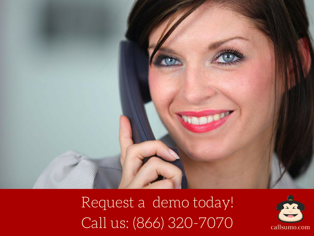 CallSumoAI's tweet photo. Request a demo today and see how can #callsumo help you. Visit: https://t.co/GczKZBh2lP #makedentistrygreatagain https://t.co/cyyN72KS5O